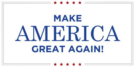 Blacknwhitecomics, make america great again 3  Make America Great Again [BlackNWhiteComics] - 2 - english, added 2023-09-15 18:25
